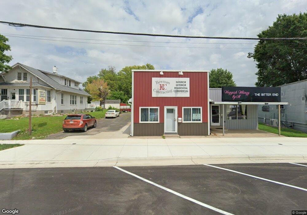 715 Marshall St, Albert Lea, MN 56007 - photo 1