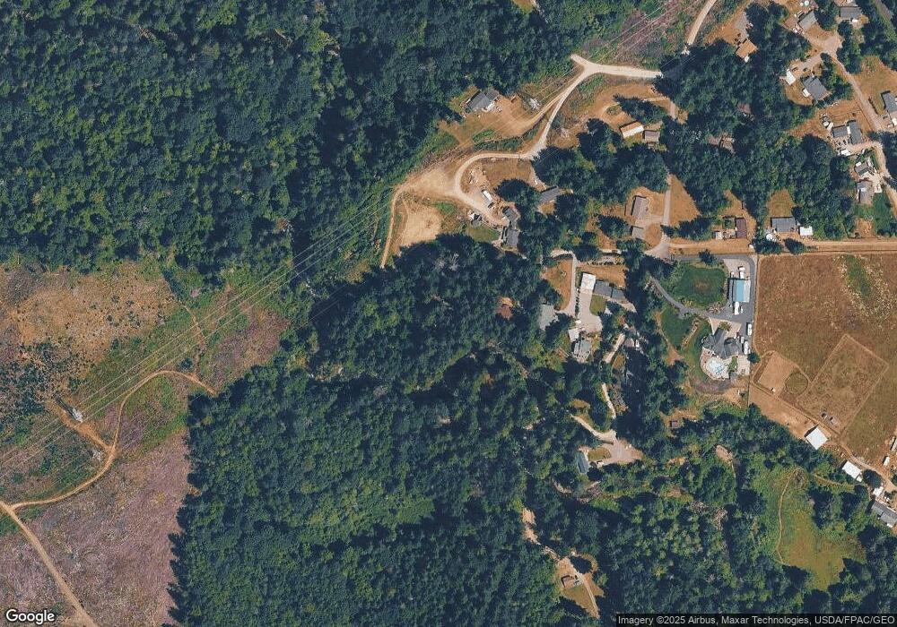 22621 200th St E, Orting, WA 98360 - photo 1