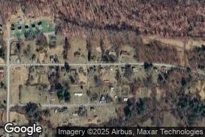 426 Clearfield St, Grassflat, PA 16839