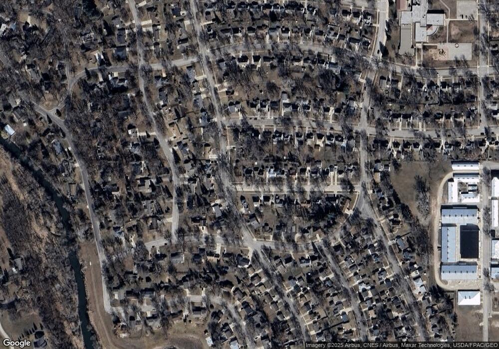 1908 5th Ave SW, Austin, MN 55912 - photo 1