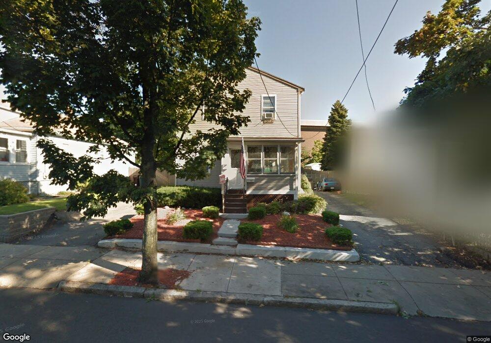 137 Shute St, Everett, MA 02149 - photo 1