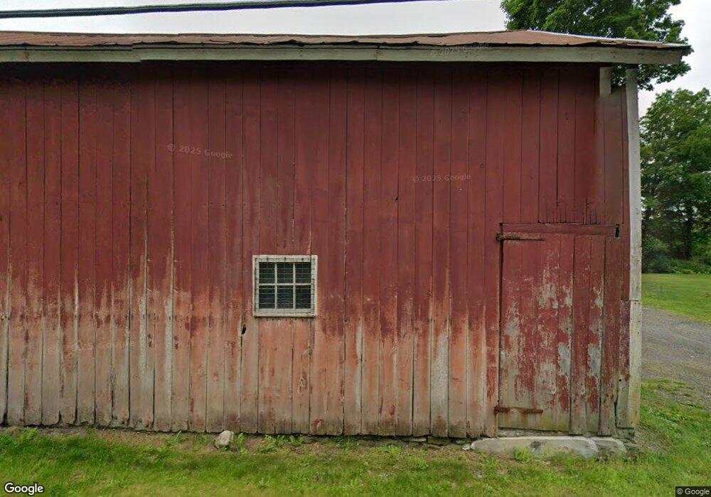 158 Halsey Rd, Newton, NJ 07860 - photo 1