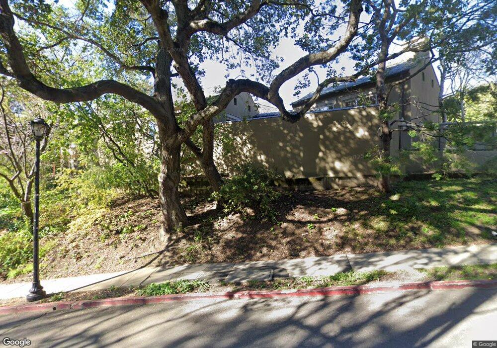 23 Vicente Rd, Berkeley, CA 94705 - photo 1