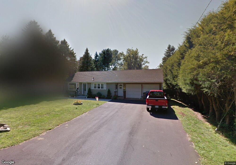 3 Adrian Ave, Ellington, CT 06029 - photo 1