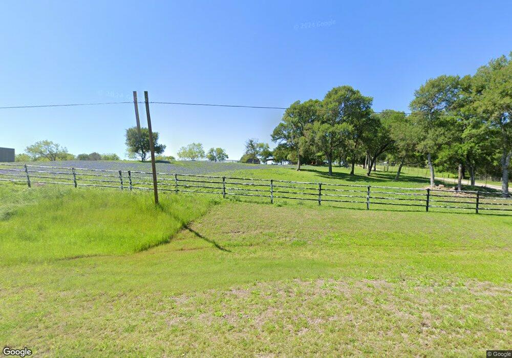 13318 S Int Hwy 45 W, Richland, TX 76681 - photo 1