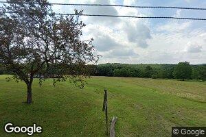 134 Deal Rd, Meyersdale, PA 15552