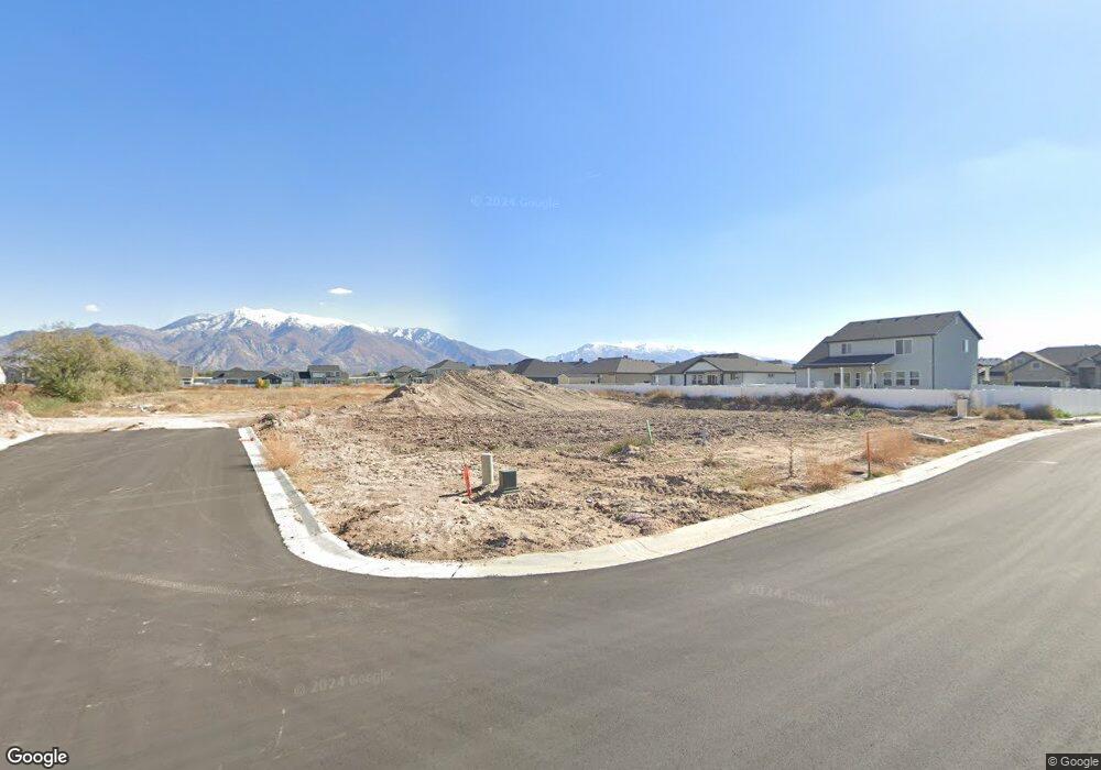 2595 W 3125 S unit 9, West Haven, UT 84401 - photo 1