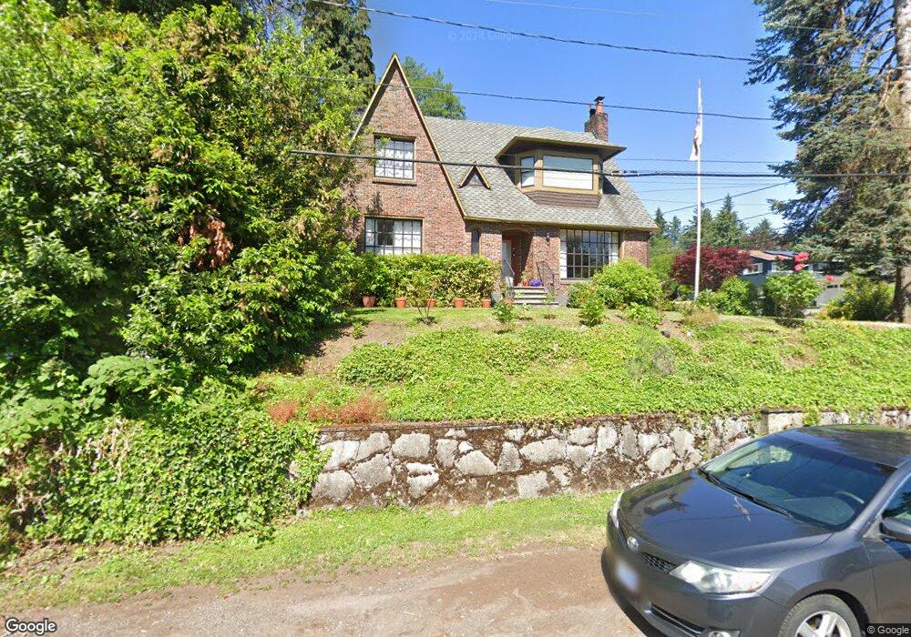 5496 River St, West Linn, OR 97068 - photo 1