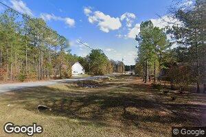 7 Ohana Cir, Seale, AL 36875