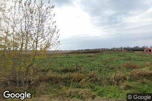 N5583 Range Line Rd, Tony, WI 54563