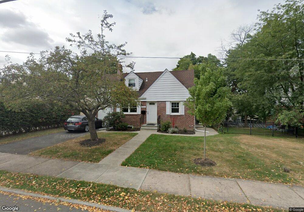 3-26 Lyncrest Ave unit 1X, Fair Lawn, NJ 07410 - photo 1