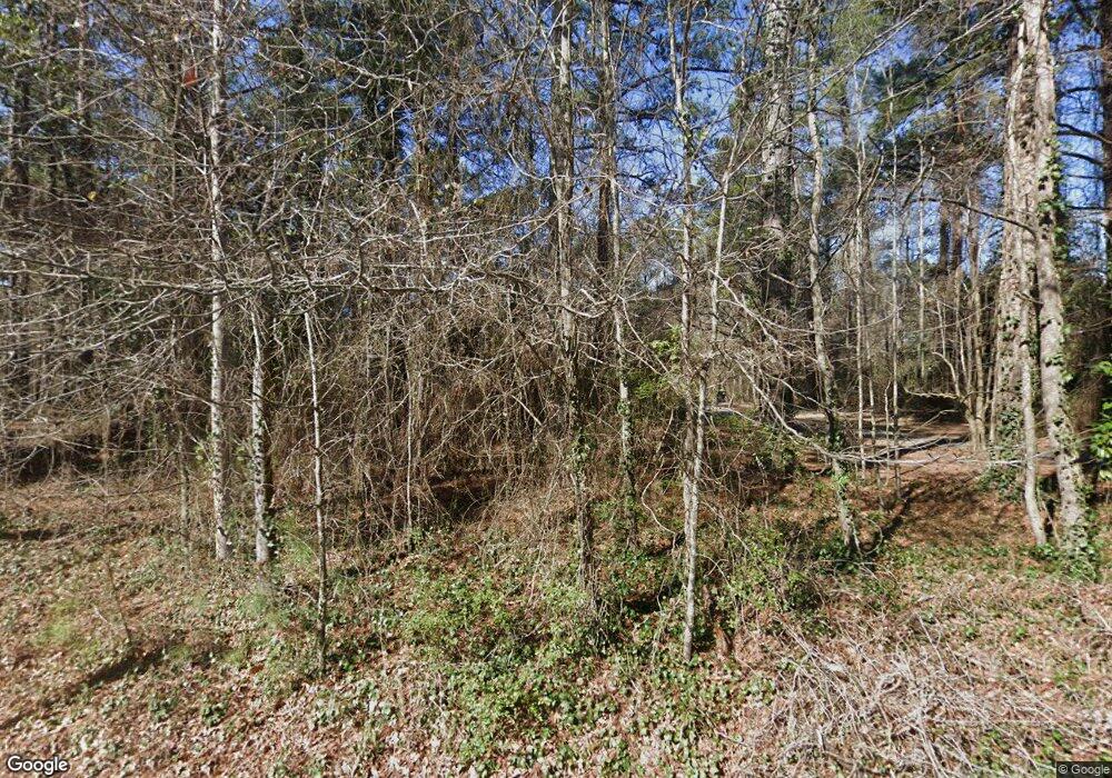 783 Swan Lake Rd, Stockbridge, GA 30281 - photo 1