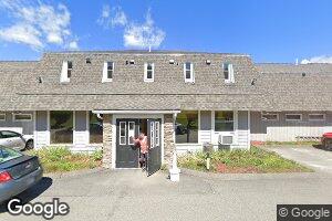 263 Main St Unit 5, Jackman, ME 04945