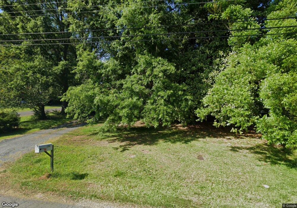 206 Maple St, Locust, NC 28097 - photo 1