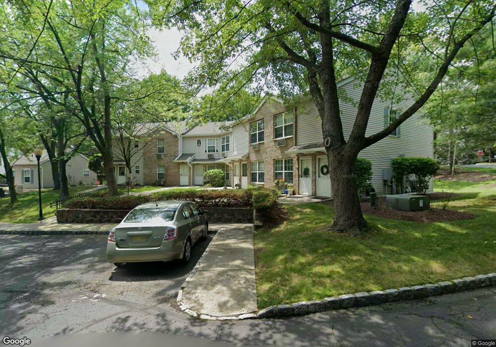 6 Wolf Run, Saddle River, NJ 07458 - photo 1