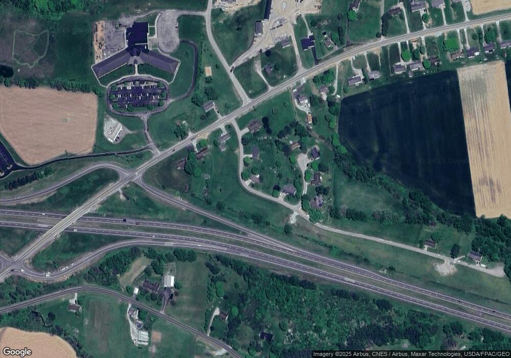 28440 Anthony Dr, Logan, OH 43138 - photo 1