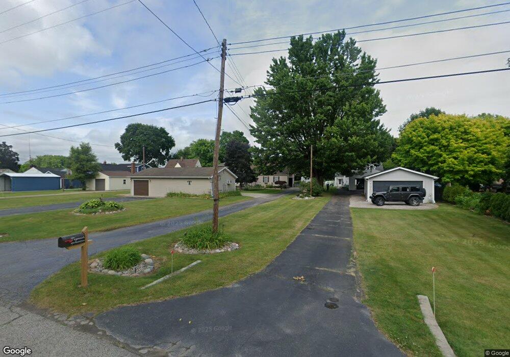 4093 Mitchell Dr, Flint, MI 48506 - photo 1