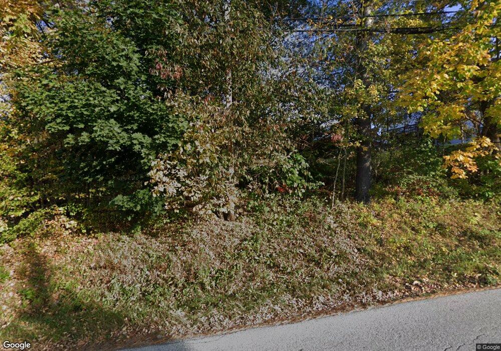 40 S Hill Estate Rd, Ludlow, VT 05149 - photo 1