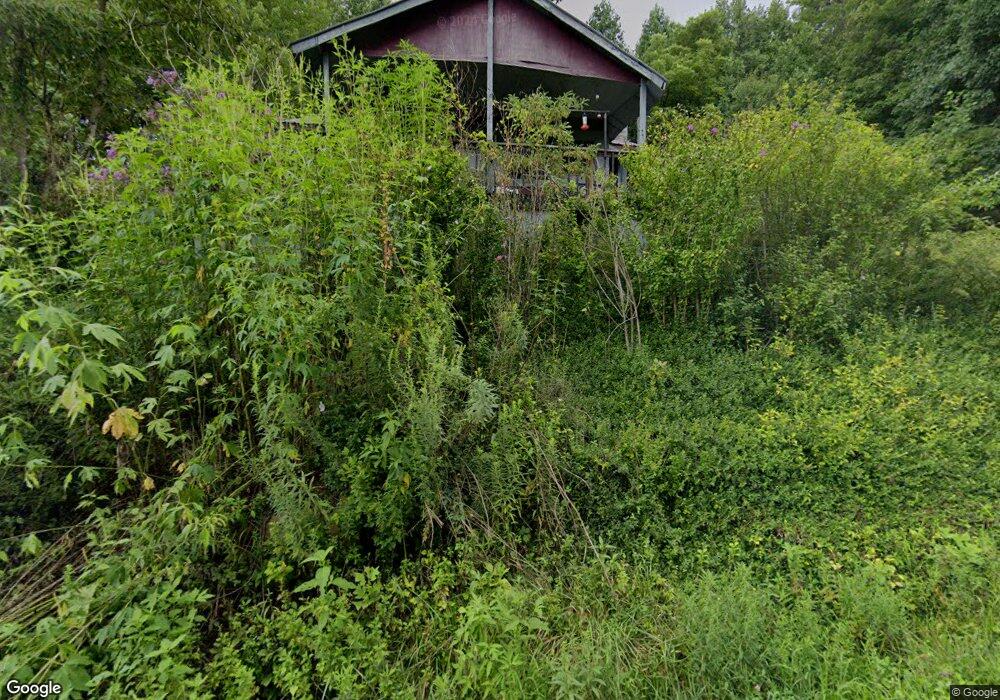 84 Hayes Cove Rd, Leicester, NC 28748 - photo 1