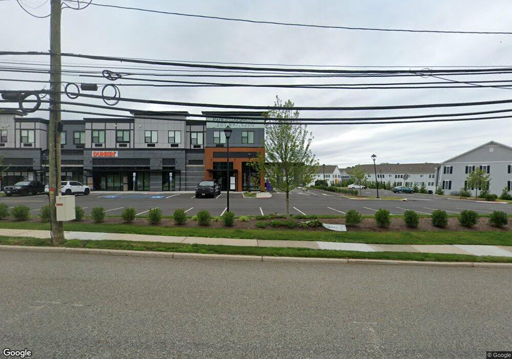 18 Sage St, Westwood, NJ 07675 - photo 1