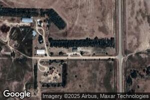 27878 NW N Rd, Jetmore, KS 67854