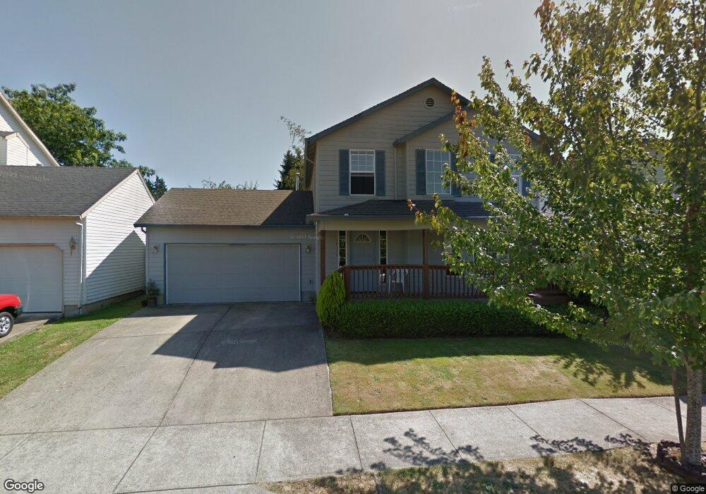 14536 SE Lone Pine Dr, Clackamas, OR 97015 - photo 1