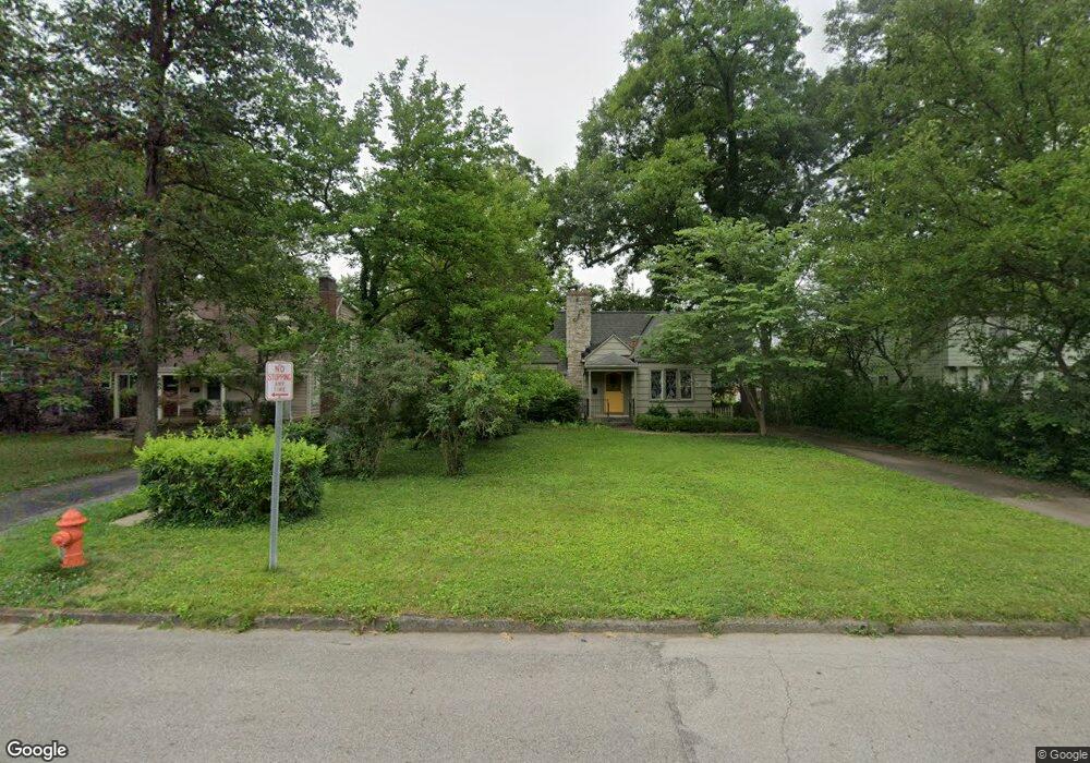 639 Garden Rd unit OZEM, Columbus, OH 43214 - photo 1