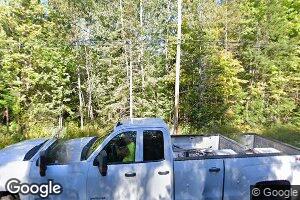 15709 S Scenic Dr, Barbeau, MI 49710