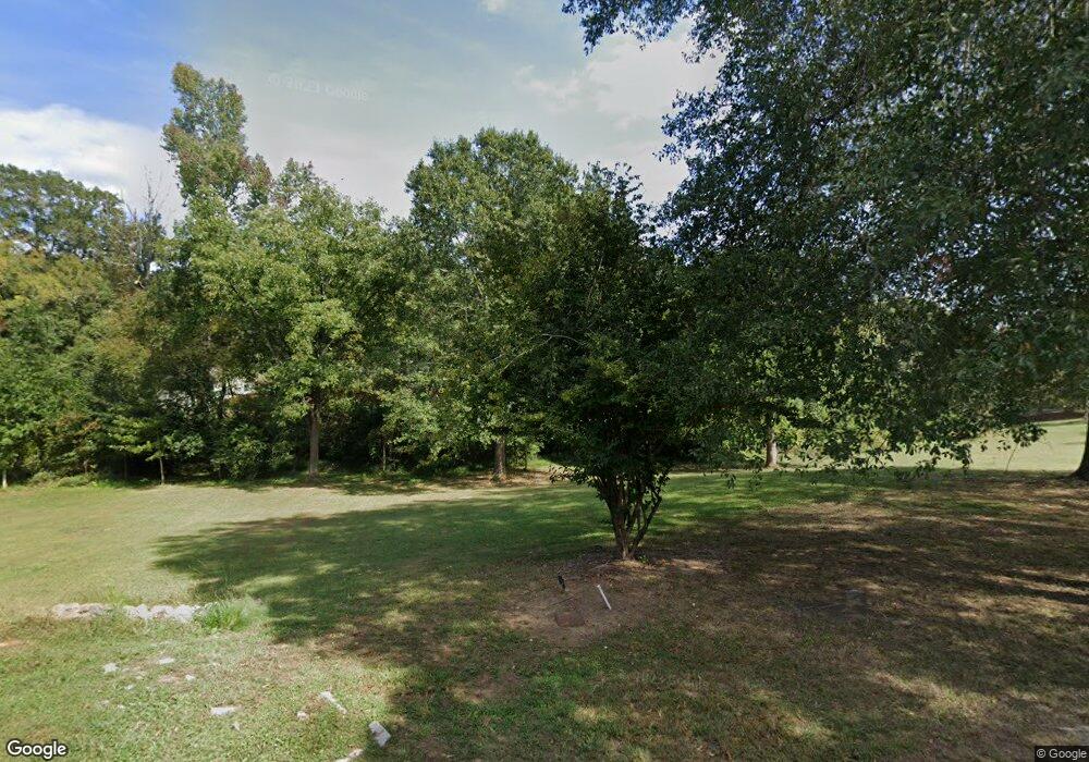 45 Oak St, Hoschton, GA 30548 - photo 1