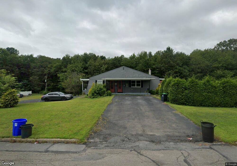 109 E 23rd St, Hazle Township, PA 18202 - photo 1