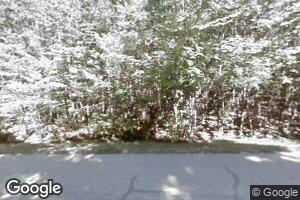 39 Valley Rd, Dublin, NH 03444