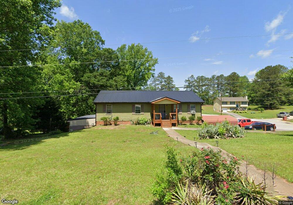 120 Westview Way, Carrollton, GA 30117 - photo 1