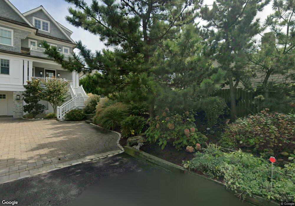 184 Dune Ave, Mantoloking, NJ 08738 - photo 1