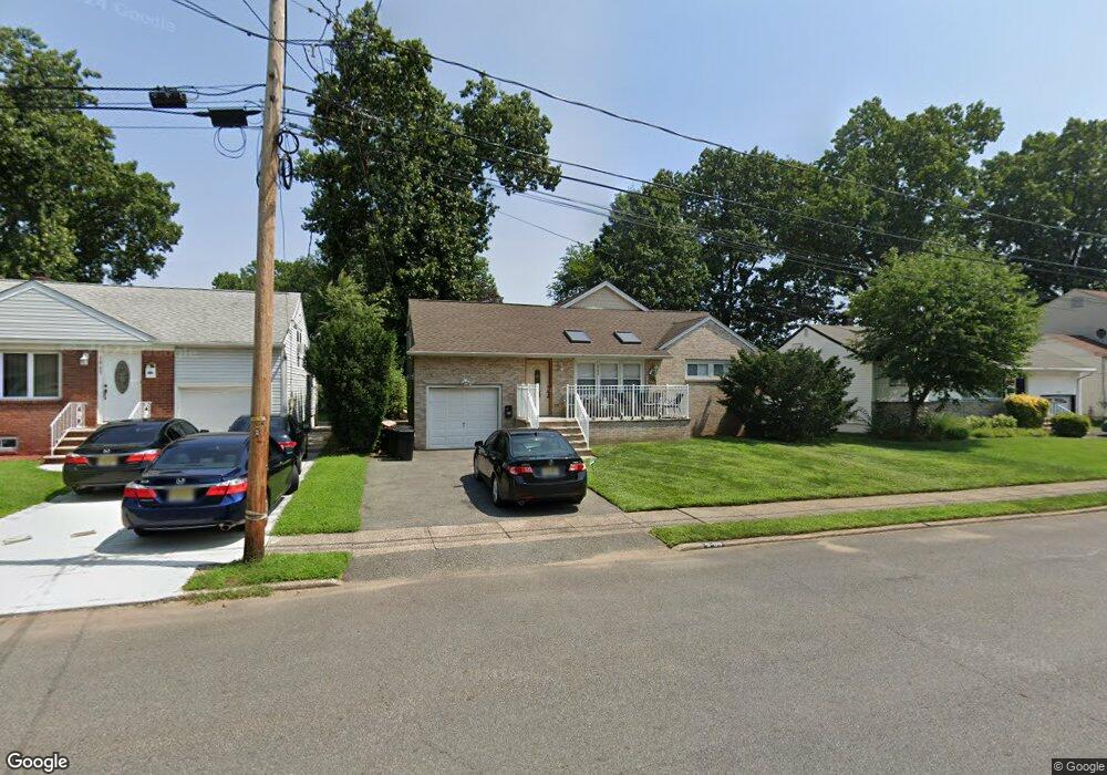 9-09 Bush Place unit 1X, Fair Lawn, NJ 07410 - photo 1