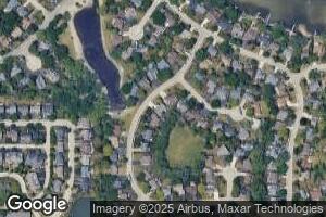 217 Windjammer Ln, Third Lake, IL 60030