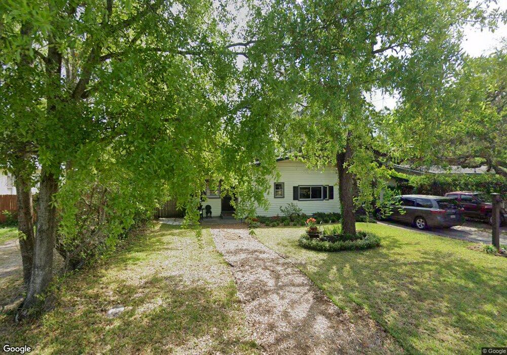 1309 Stimson St, Jacksonville, FL 32205 - photo 1