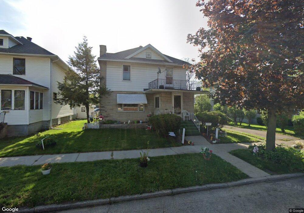 1010 Benham Ct, Elkhart, IN 46516 - photo 1