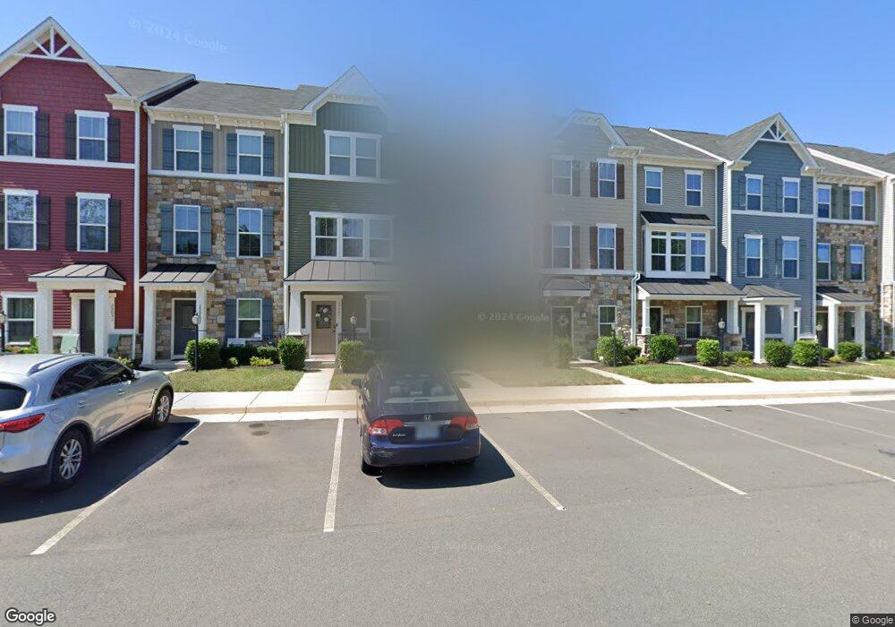 25043 Coats Square, Aldie, VA 20105 - photo 1