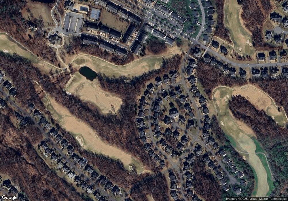 411 Stanwich Terrace, Upper Marlboro, MD 20774 - photo 1