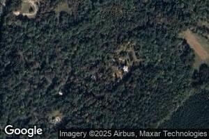 121 Chloes Way, Haddock, GA 31033