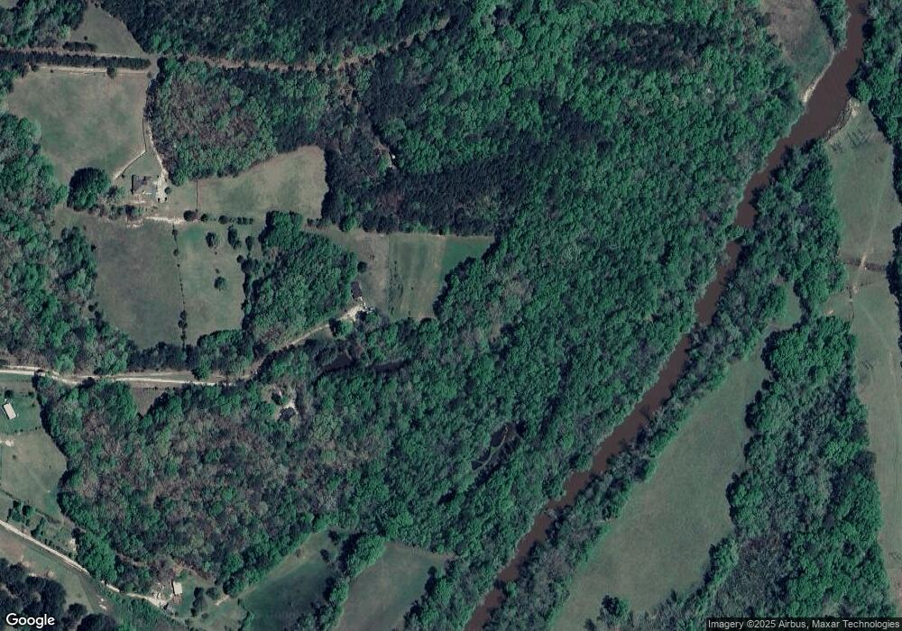 1149 Lower River Rd, Covington, GA 30016 - photo 1