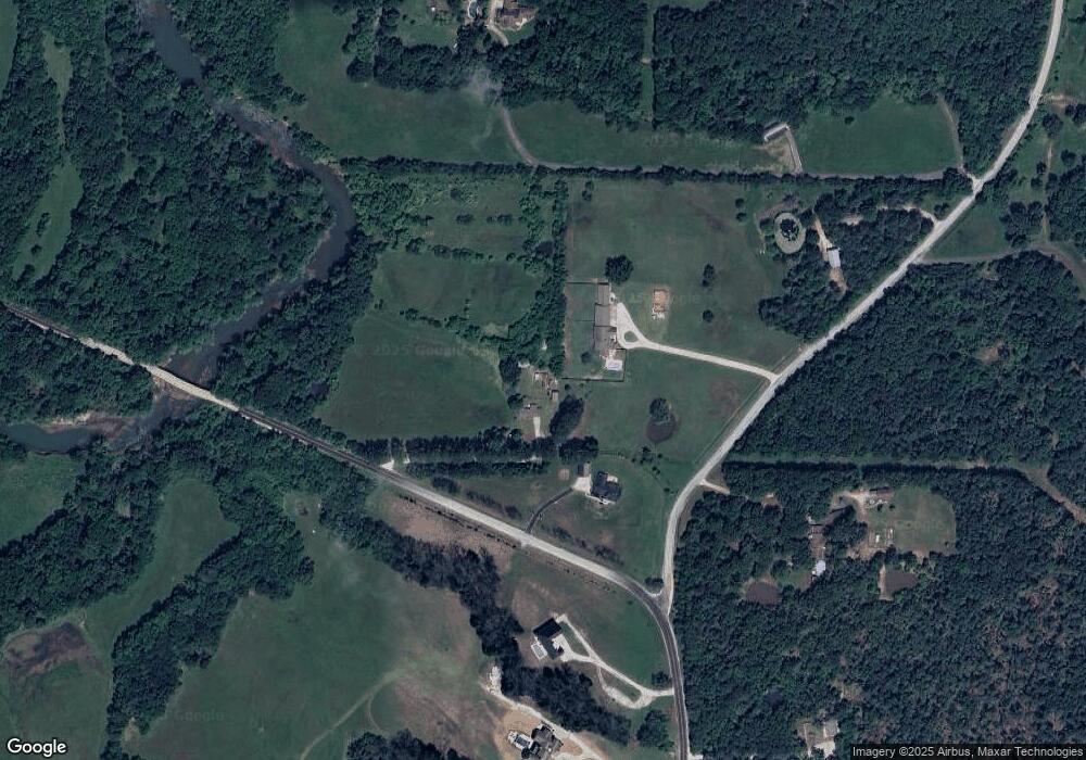 3666 S Black Oak Rd, Fayetteville, AR 72701 - photo 1