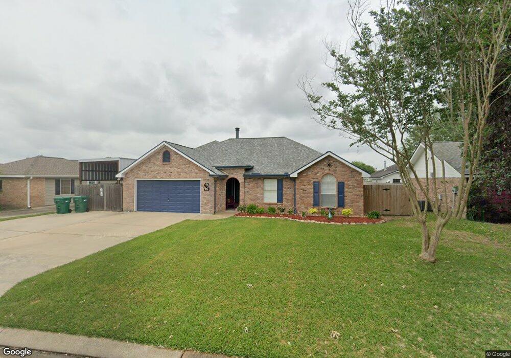 5807 Turnberry Dr, Lake Charles, LA 70605 - photo 1