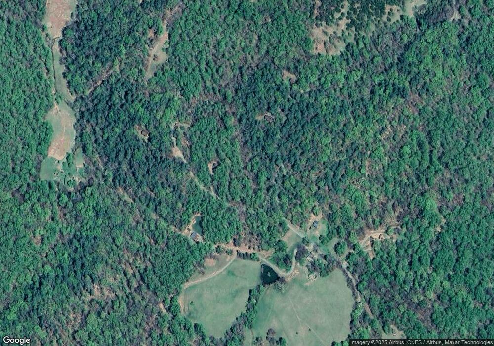 1659 Turkey Ridge Rd, Stanardsville, VA 22973 - photo 1