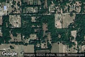 00 NE 29th Terr Or 127th Place, Sparr, FL 32192