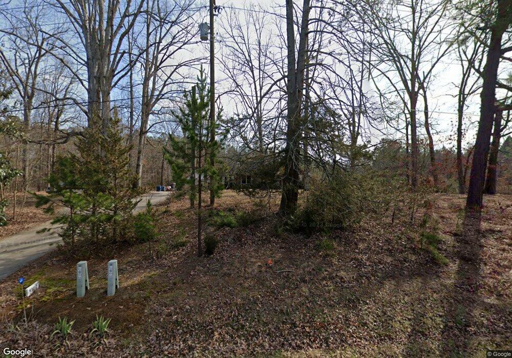 5107 Randleman Rd, Greensboro, NC 27406 - photo 1