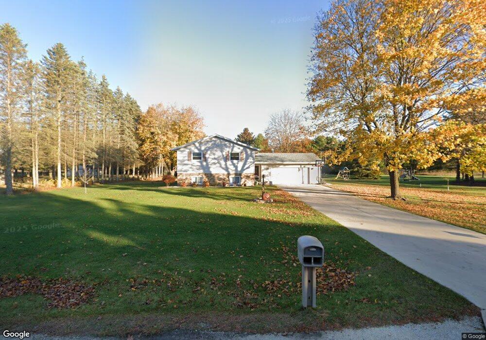 1826 Daisy Ln, Two Rivers, WI 54241 - photo 1