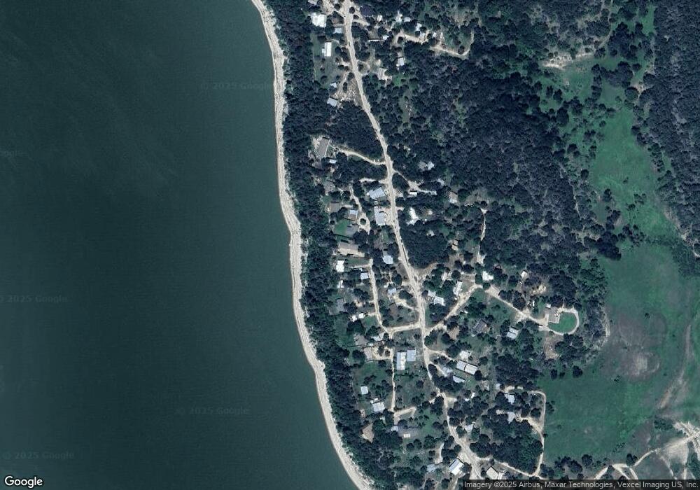 3614 Yaupon Rd, Temple, TX 76502 - photo 1