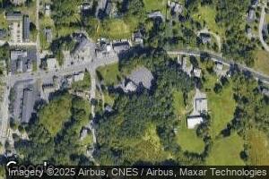 3 Pleasant St, Sutton, MA 01590