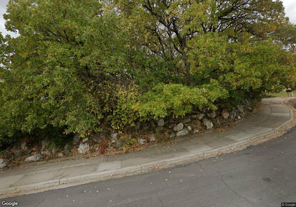 731 E 950 S, Centerville, UT 84014 - photo 1